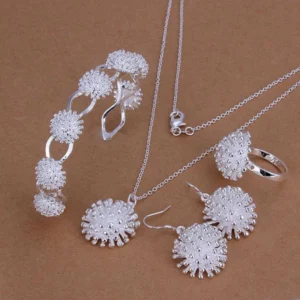 Fireworks Jewelry Set Best Sellers Fireworks Jewelry Set Best Sellers