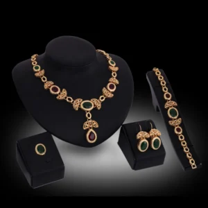 Butterfly Garden Jewelry Set Best Sellers Butterfly Garden Jewelry Set Best Sellers