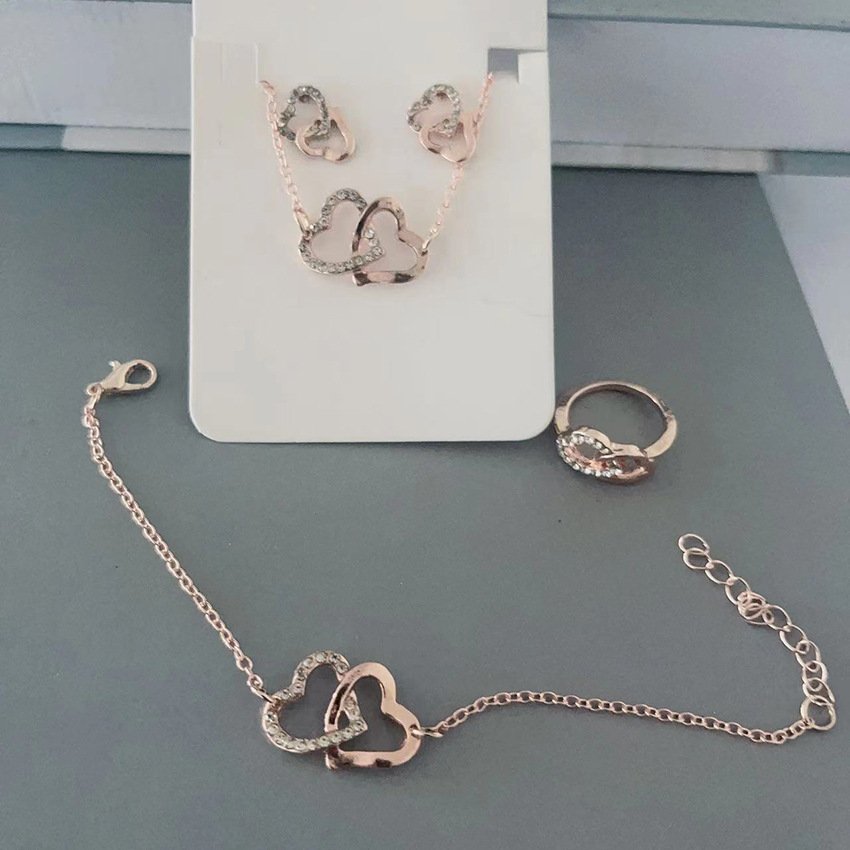 Butterfly Pendants Set Accessories 9 Butterfly Pendants Set Accessories 9