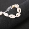 Pearl Ankle Bracelet Anklets 11