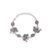 Elephant Jewelry Set Accessories 15