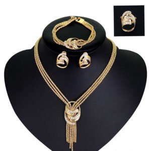 Butterfly Dreams Jewelry Set Best Sellers