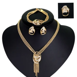 Butterfly Dreams Jewelry Set Best Sellers Butterfly Dreams Jewelry Set Best Sellers