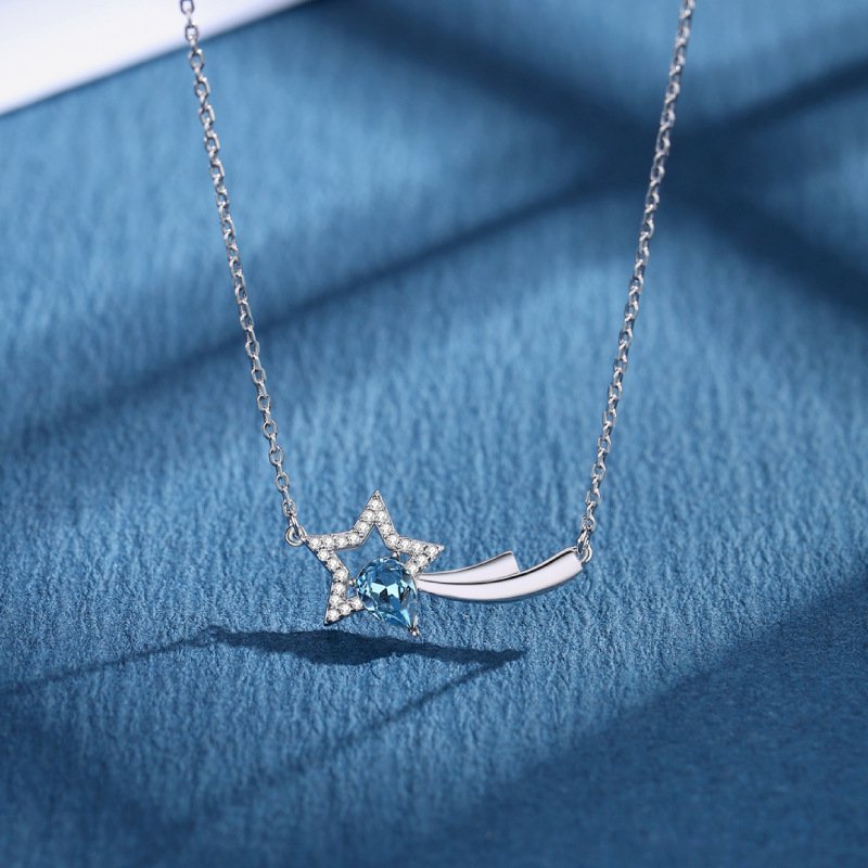 Crystal Butterfly Jewelry Set Accessories 7 Crystal Butterfly Jewelry Set Accessories 7