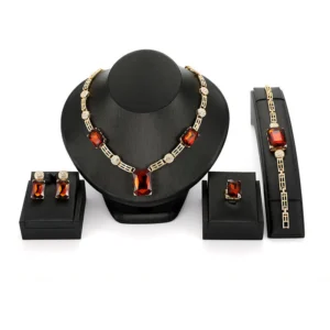 Gemstone Jewelry Set Best Sellers Gemstone Jewelry Set Best Sellers