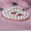 Freshwater Pearl Jewelry Set – Necklace, Bracelet and Stud Earrings Jewelry 12 Freshwater Pearl Jewelry Set – Necklace, Bracelet and Stud Earrings Jewelry 12
